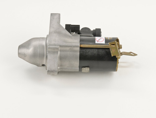 Bosch Starter SR1339X - view 3