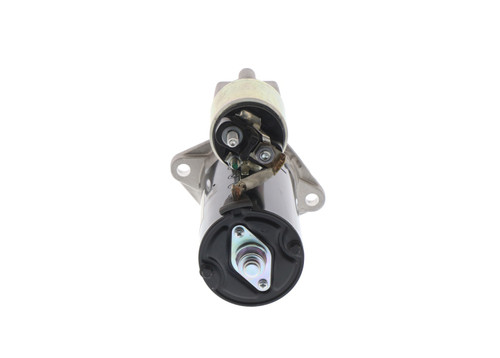Bosch Starter SR0451N - view 3