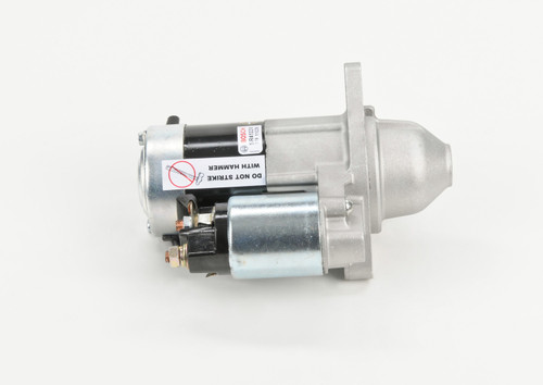 Bosch Starter SR4122X