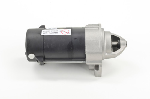 Bosch Starter SR3289X