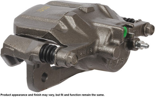 CARDONE Reman Disc Brake Caliper 19-B6765