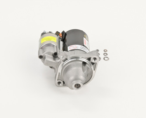 Bosch Starter SR0448X - view 4
