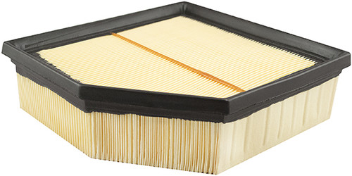 Baldwin Engine Air Filter P/N:PA4473