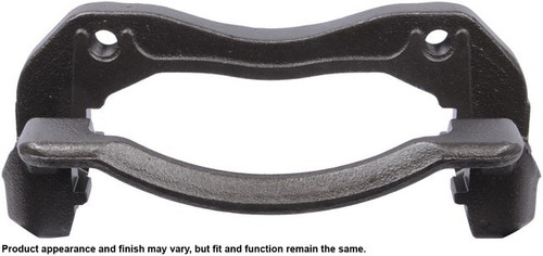 CARDONE Reman Disc Brake Caliper Bracket 14-1705