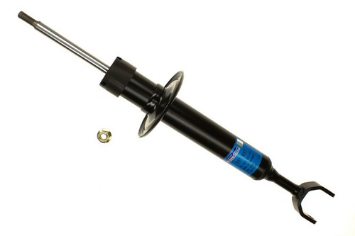 Sachs Suspension Shock Absorber 557837