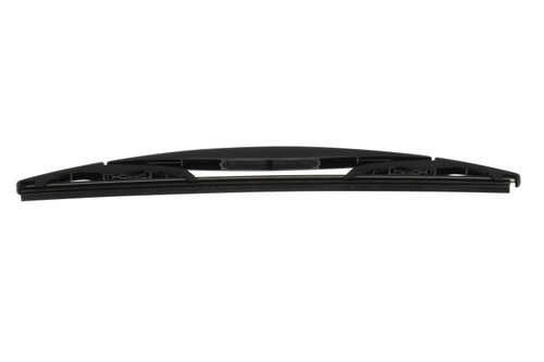 Bosch Wiper Blade H300