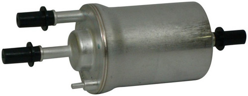 Bosch Fuel Filter P/N:77020WS