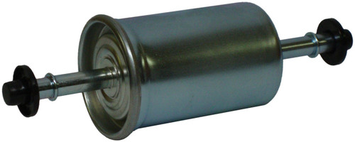Bosch Fuel Filter 77099WS