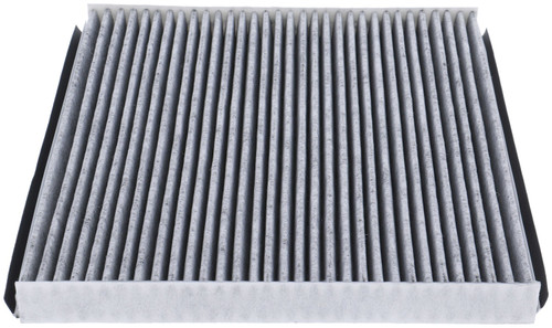 Bosch Cabin Air Filter C3859WS