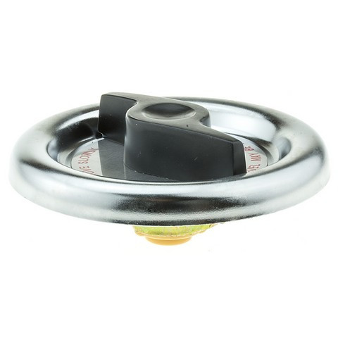 Motorad Fuel Tank Cap MGC-24