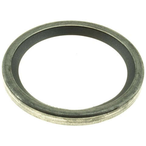 Motorad Engine Coolant Thermostat Seal P/N:S401