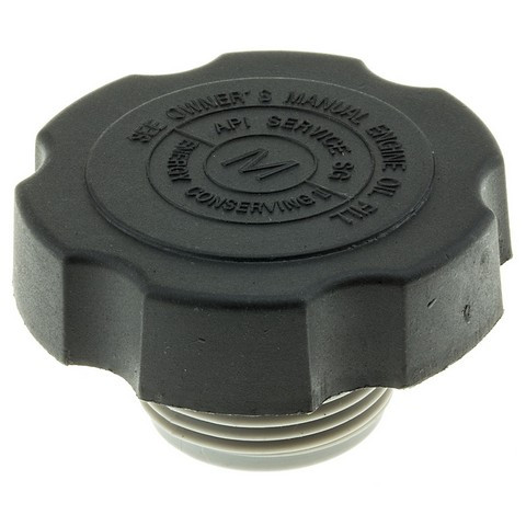 Motorad Engine Oil Filler Cap MO-104