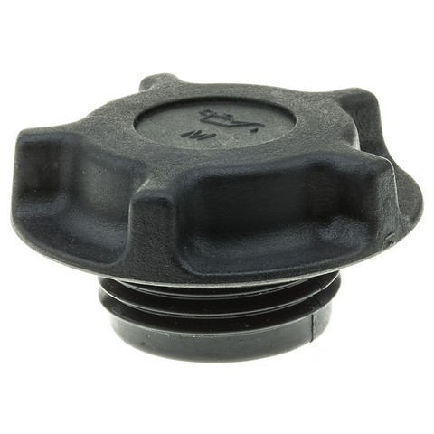 Motorad Engine Oil Filler Cap MO-80
