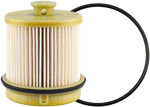 Baldwin Fuel Filter PF9919