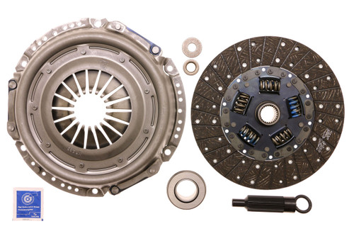 Sachs Transmission Clutch Kit K1675-21