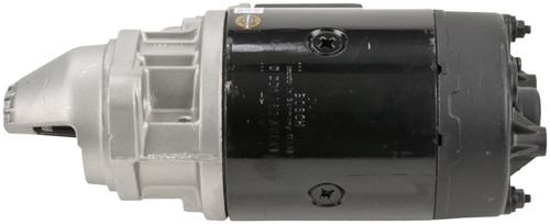 Bosch Starter SR67X - view 6