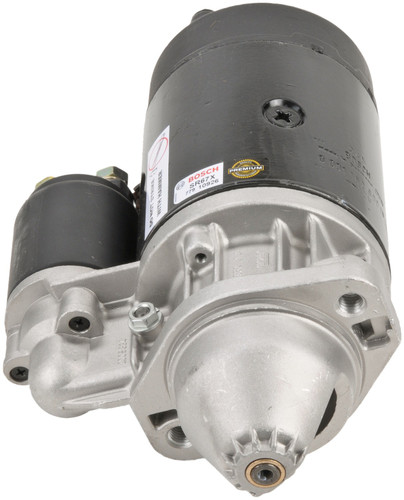 Bosch Starter SR67X - view 8