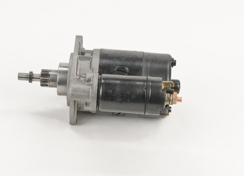 Bosch Starter SR87X - view 3
