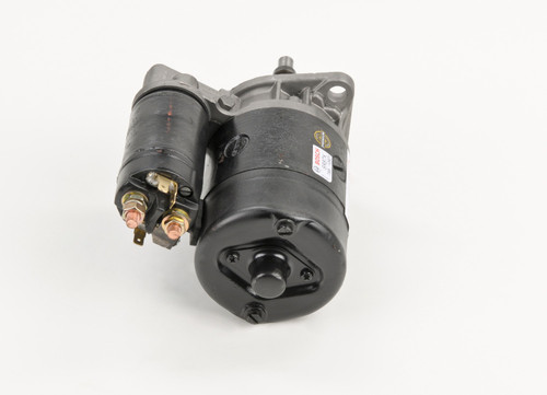 Bosch Starter SR87X - view 4