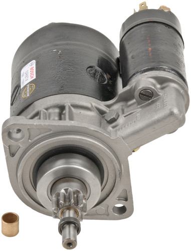 Bosch Starter SR87X - view 8