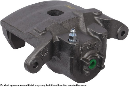 CARDONE Reman Disc Brake Caliper 19-7102
