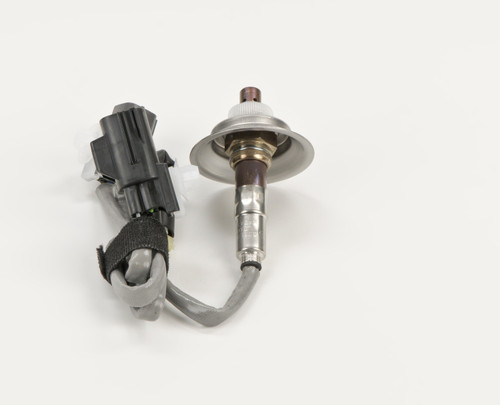 Bosch Oxygen Sensor 15782 - view 2