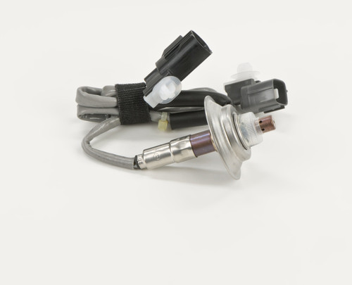 Bosch Oxygen Sensor 15782 - view 3