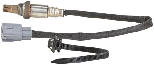 Bosch Oxygen Sensor 18071 - view 7