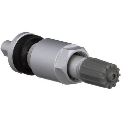 STANDARD TIRE PRESSURE MO TPM2012VK - view 2