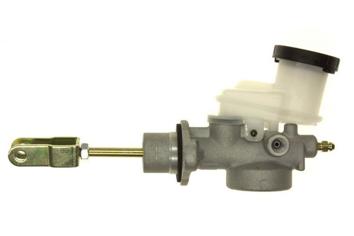 Sachs Clutch Master Cylinder SH5531