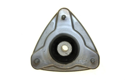 Sachs Suspension Shock Absorber Mount 802553