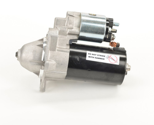 Bosch Starter SR3295X
