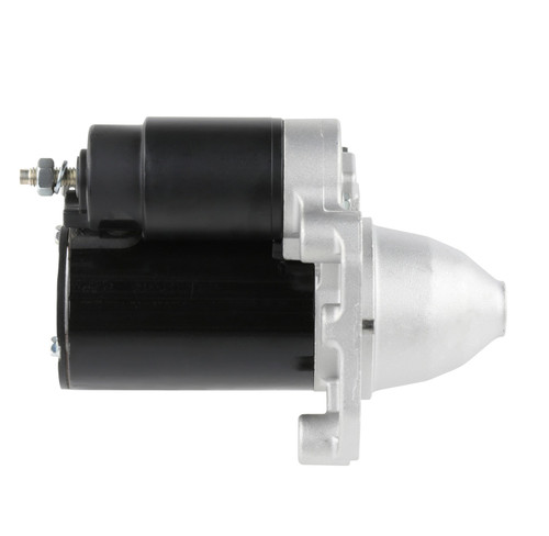 Bosch Starter SR6485X - view 4