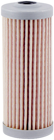 Baldwin Fuel Filter PF981