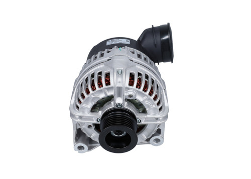 Bosch Alternator AL0703N - view 7