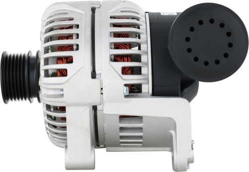 Bosch Alternator AL0703N - view 11
