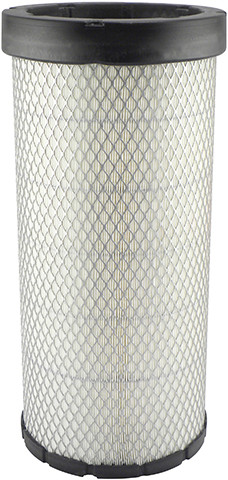 Baldwin Engine Air Filter P/N:RS3519