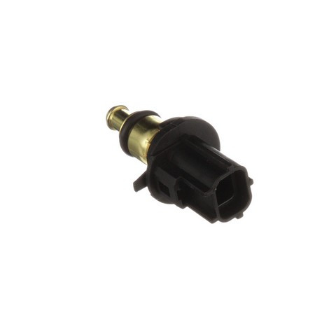 STANDARD COOLANT TEMPERAT TX205
