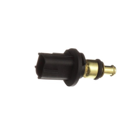 STANDARD COOLANT TEMPERAT TX205 - view 3