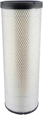 Baldwin Engine Air Filter RS3871
