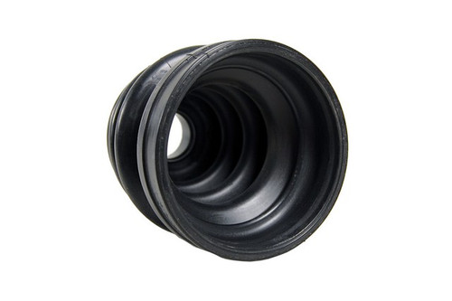 Mevotech Duraflex CV Joint Boot P/N:DX758