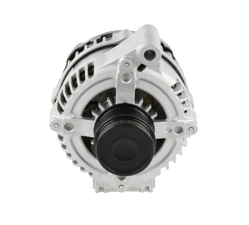 Bosch Alternator AL6482X
