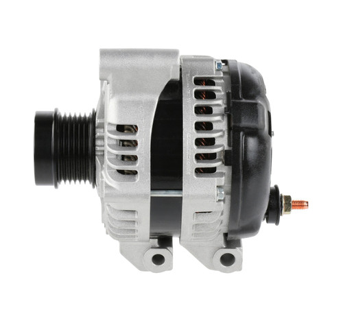 Bosch Alternator AL6482X - view 2
