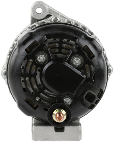 Bosch Alternator AL6482X - view 5