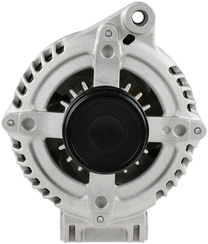 Bosch Alternator AL6482X - view 7