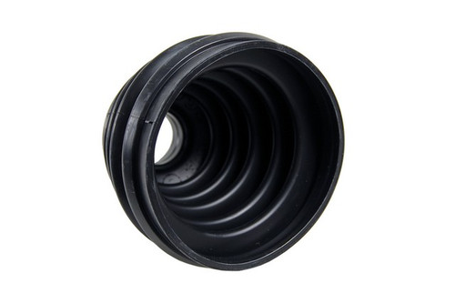 Mevotech Duraflex CV Joint Boot DX633