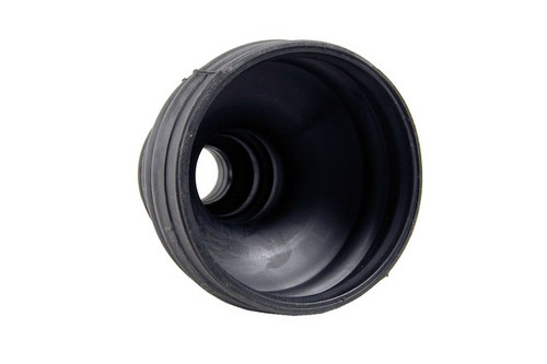 Mevotech Duraflex CV Joint Boot DX221