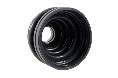 Mevotech Duraflex CV Joint Boot DX369