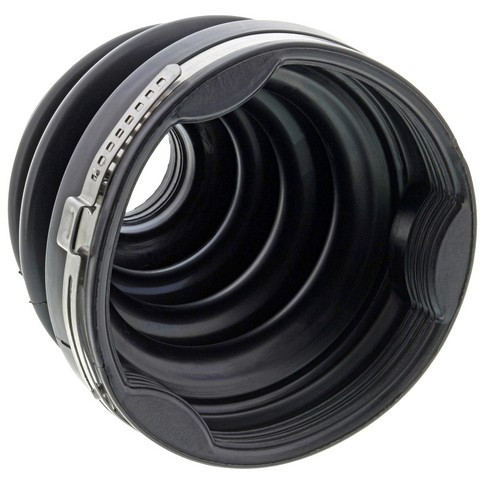 Mevotech Duraflex CV Joint Boot DX655