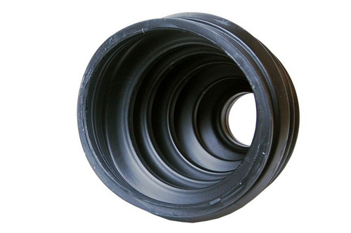 Mevotech Duraflex CV Joint Boot P/N:DX566